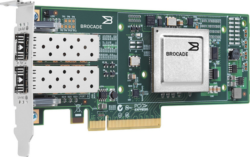 Brocade 1020