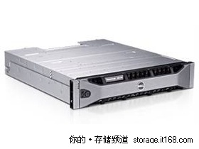 Dell PowerVault MD1220