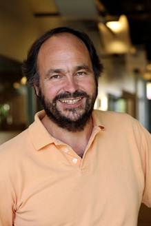 Paul Maritz –“前”CEO 今天卸任了