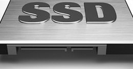 销毁SSD和保护数据的关键步骤