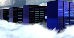 更新的IBM存储产品专注于成本节约和云计算
