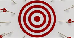 2018年关于IT领域的一些预测