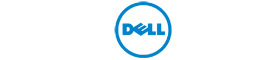 Dell在EqualLogic上增加集群NAS功能