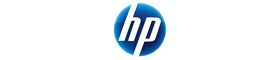 HP StorageWorks X9000网络存储系统系列