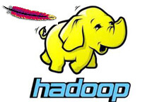 为什么Apache Hadoop让人如此着迷？