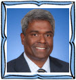 George Kurian