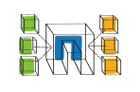 NetApp：构建适合混合云的数据平台