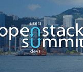 OpenStack峰会回顾：存储和备份开源应用排名第六